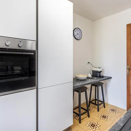 Casa vacanze La *
