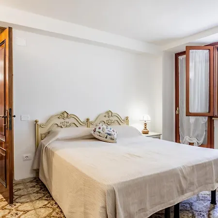 Casa vacanze La