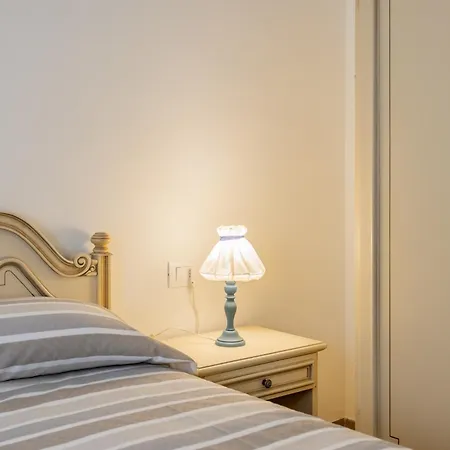 La Casa vacanze *